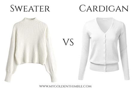 sweater meaning.